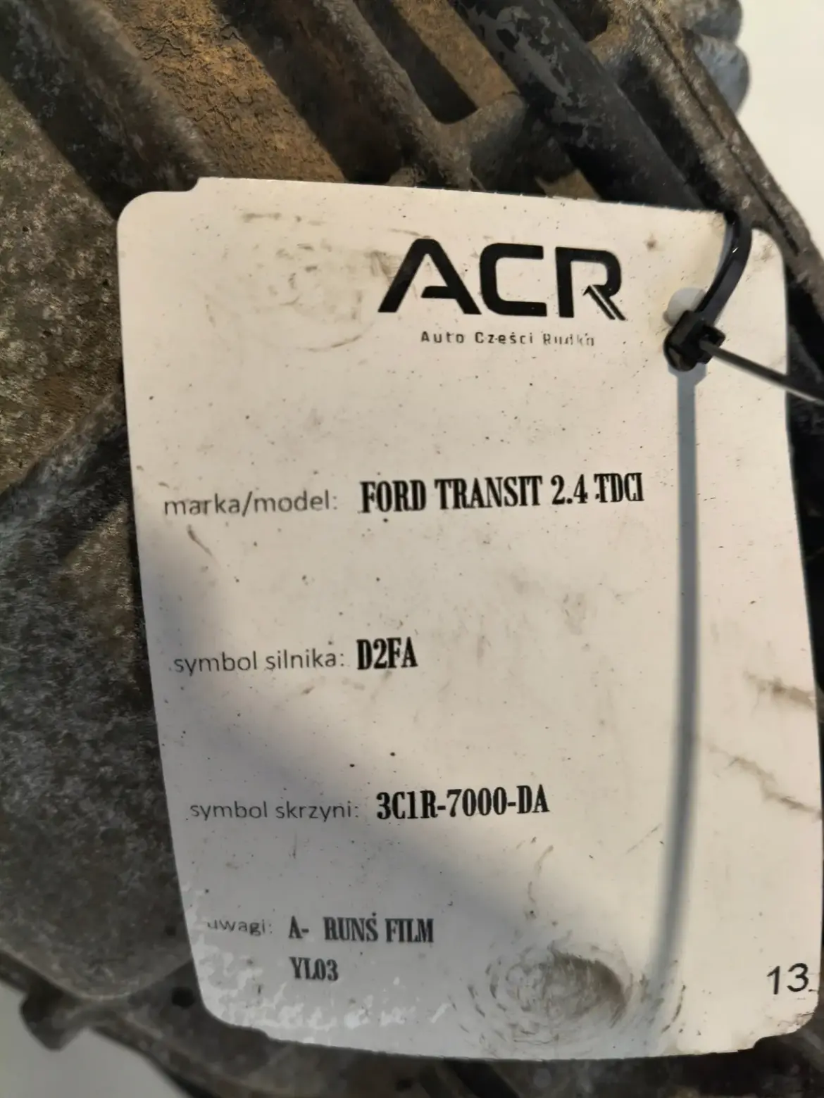 77e46a655d2f307492d64a185c27b521