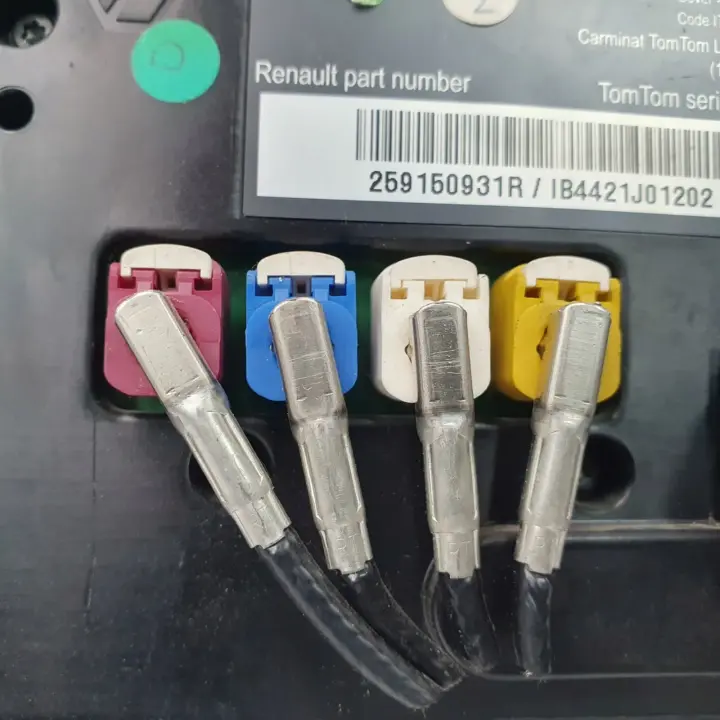 8e667868e7951fe91723124008fda87b