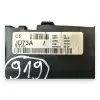 bb080b57f259f4c03208fdbee14ccfa8
