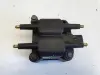 48db353ce81b8dac09dd06a1983baea4