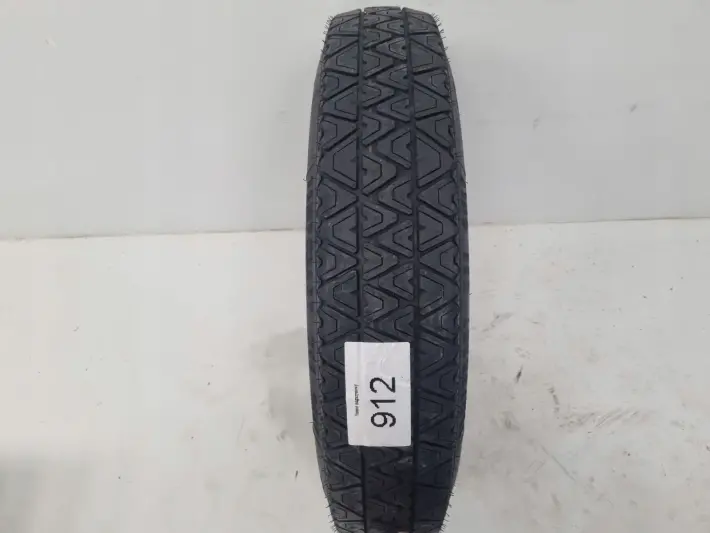44e5a1802e15afd579e0a702c3d9ace9
