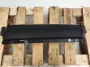 d758e3db1eebfdc19ca8203246086272