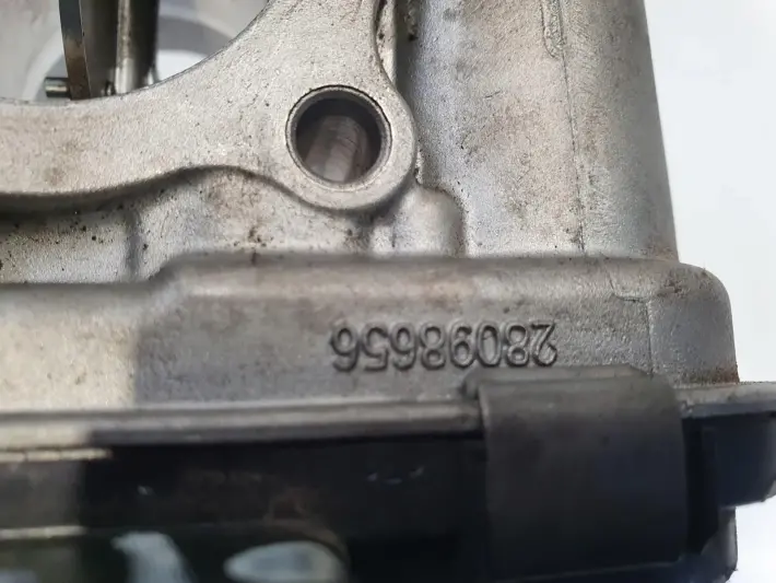 7732d56b15a589fdce7f65f688b3ba18