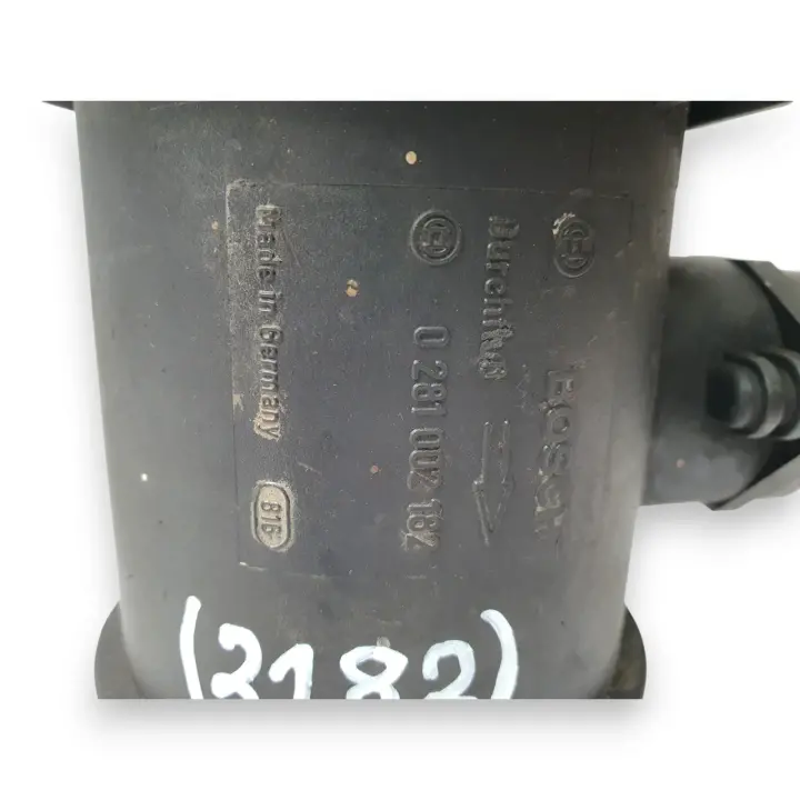5be372cf1736609d1746ba8fdb508975