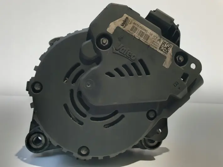 68223eda04f770eced51a2daab7736c9