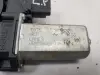c802a34cc775916f3d1da4e394531cc5.jpg