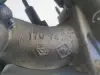 908549950a8db9223cc955e2f360d083