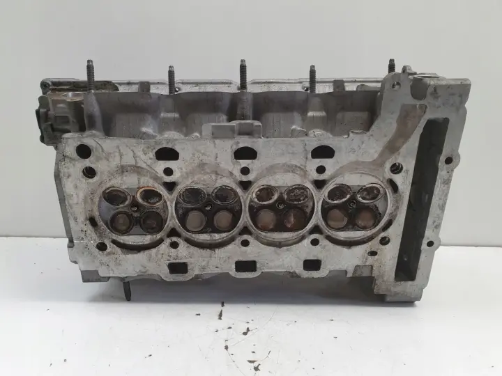 a6a330cd92a1e879ec1183ace39917ce