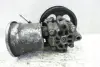 cd16e928a1f8262a34c9a3e155eb038e