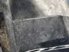 fe718b83e5b037565af4e837ecba0f0c