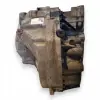 9ab421ef9a6881955d40363c17c4e631