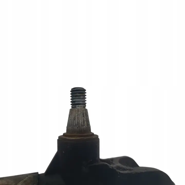 7b354bbbfec33d1506b6043dae98c44f