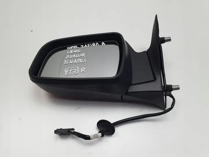 ff8c1e101dc9b46afa36872ab8777617