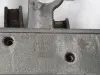e1441478764b8f2a02b9e1efccdda713
