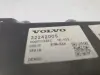 bc1ac0418e56611d0bbc509af99b974a