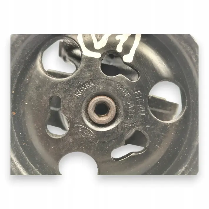 f2272eece8dbeaf3ae04d5ff9f86d739
