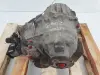 e6bb8514c2e60bc04ed85b873b69bb17.jpg