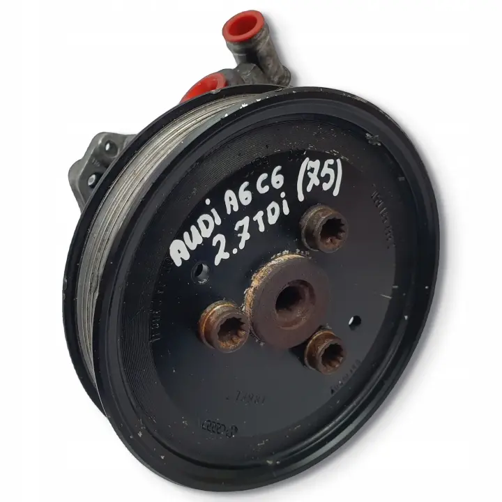 adbc11ed654c35bf9ea681a2dec67a0d