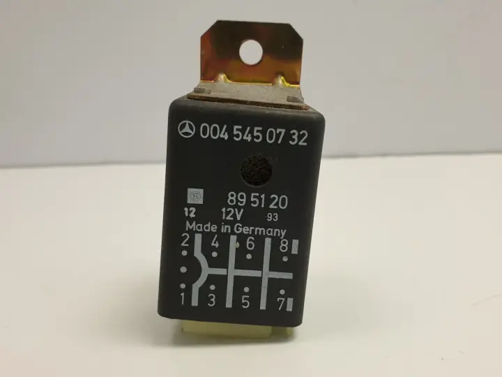fbc4c10ccd42f8028cea2c43ae036fd9