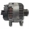 92fc9ecadd2a9554e284e9270970d1c0
