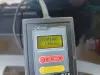 6e2b6210edfd42d7e32ea35de28fddb2