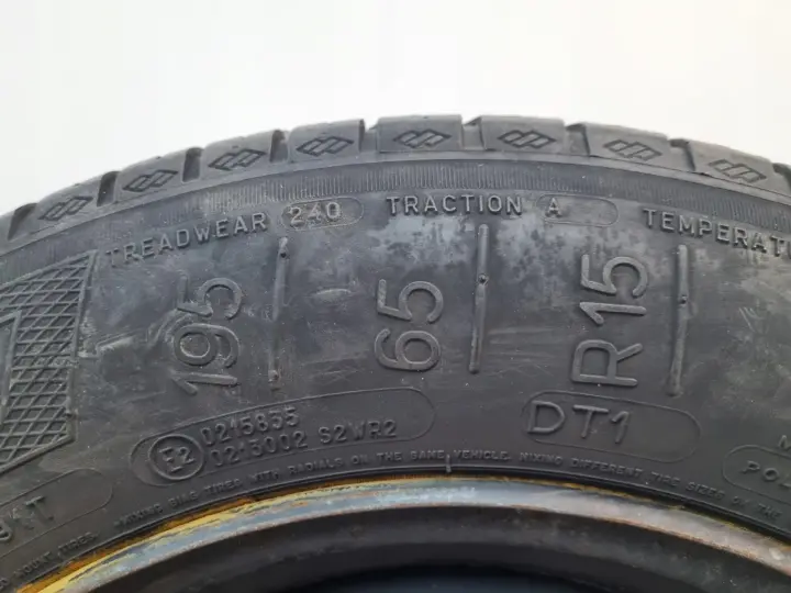 40751e32b668ef3132cbf4401e3478f8