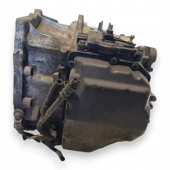 70cc3778e9bc203cdeae43cdaf029638