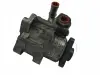 bc8244e919441bc58ee1359520fc59ea