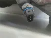 45e29b6d20794294b743e6d76ab4f461