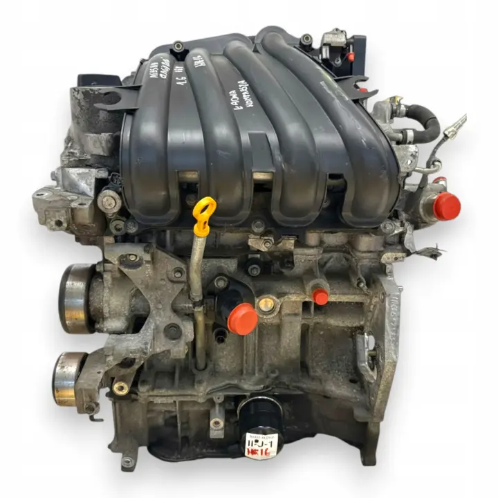 40722205ef88ba0ed4327cb67342e074