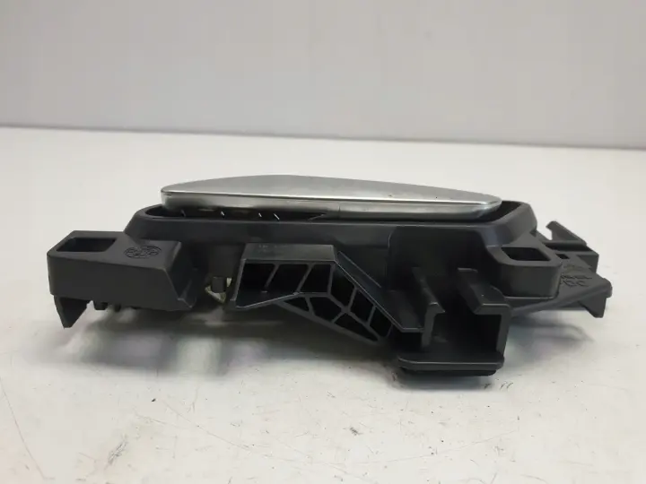 d4224a4b355f24d4c4c803084b250f0e