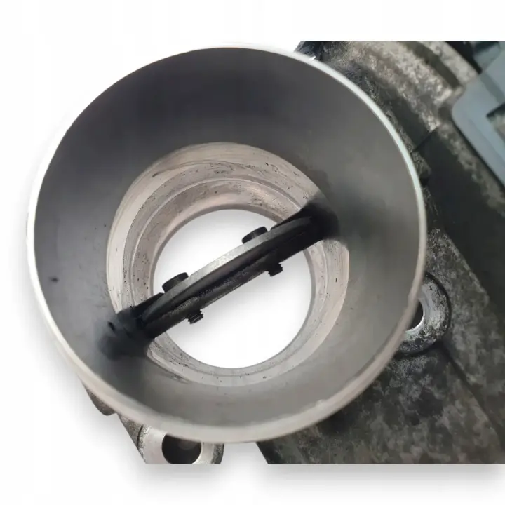 9bbe054cf5d997f66cbcc27f3c867db7