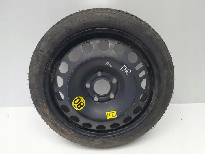 1eea80e2a8085780f077a9ff97f90cd5