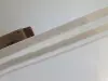 c4aa578db24390bbdbab162f46fd7980