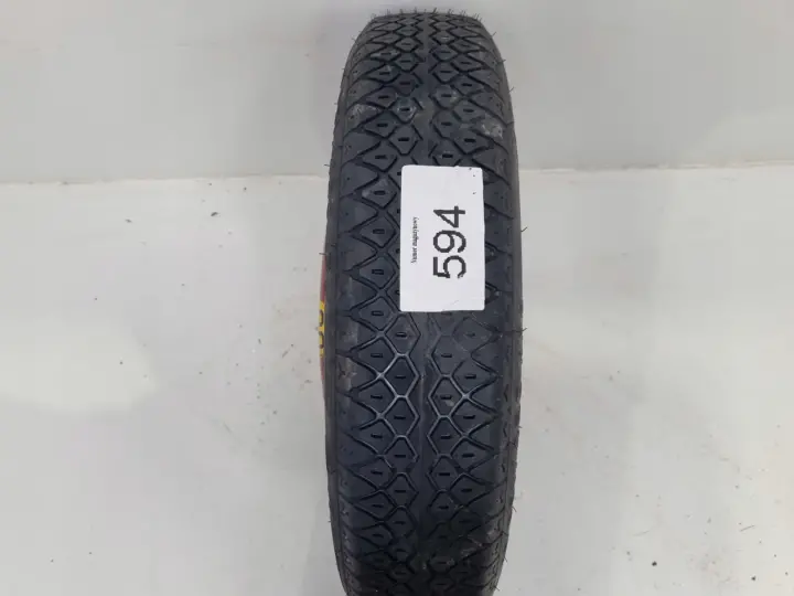 38818418cbf5f4ab6115c870fb4941df