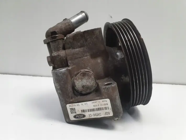 9632e45b5914d2a72dc72f4320973052
