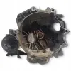 aff1415c888cb2e4b49fe86b8e9f20d4