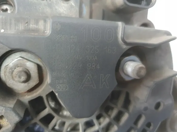 5c61bf700bbf8db159e218206c5951d9