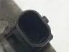 c0406aba7d3fc8ea06f777fbcc1dceae