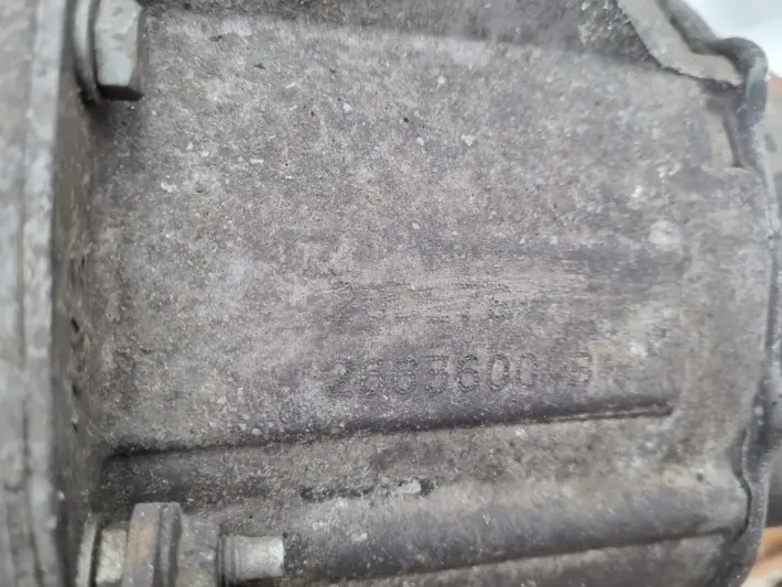 9e342824f1694fef005d5cf323f6ea36.webp