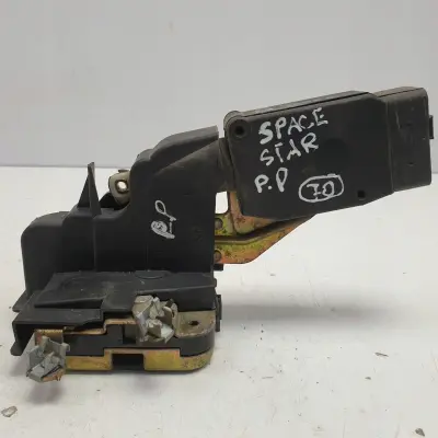 6fc84502f4fd0b8ce40ff35c7b59bcdf