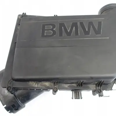 2df4eb64e4ddc67ab0764e17fe1bada5