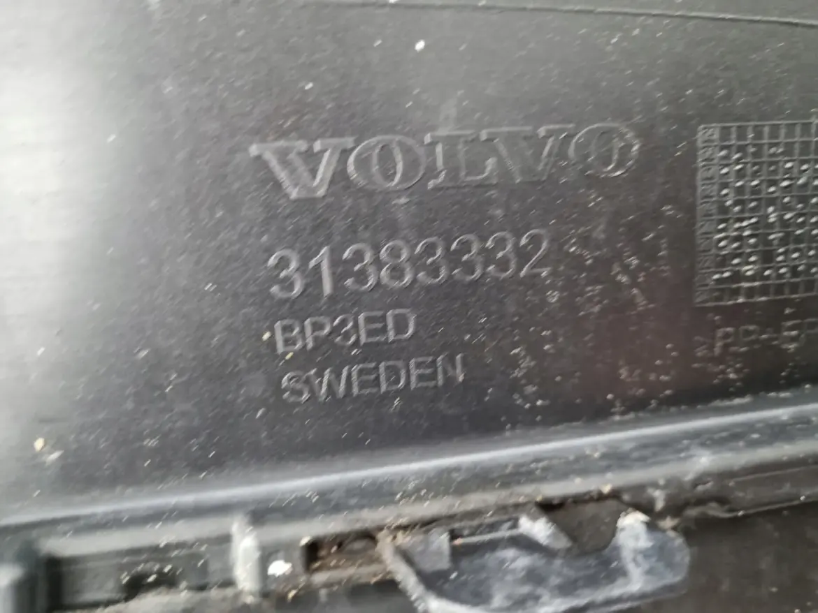 d432fa5502fa24296316caa36d709ada