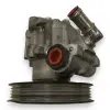 ef4025b65156fe3bad6b78a36c15c2da
