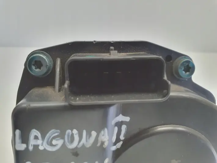 4a89cc30a08370173e2f17ef1153906d