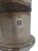 bfa82bd8d166f21e3e03920404a2df67
