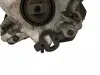 344316b6f2fd25a867bb7679778a077c