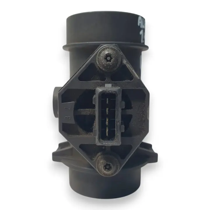 e0422754c67090b53f6e2693d4dddc69