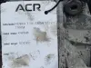 5ce92e2e3112117b393418938b6f3370