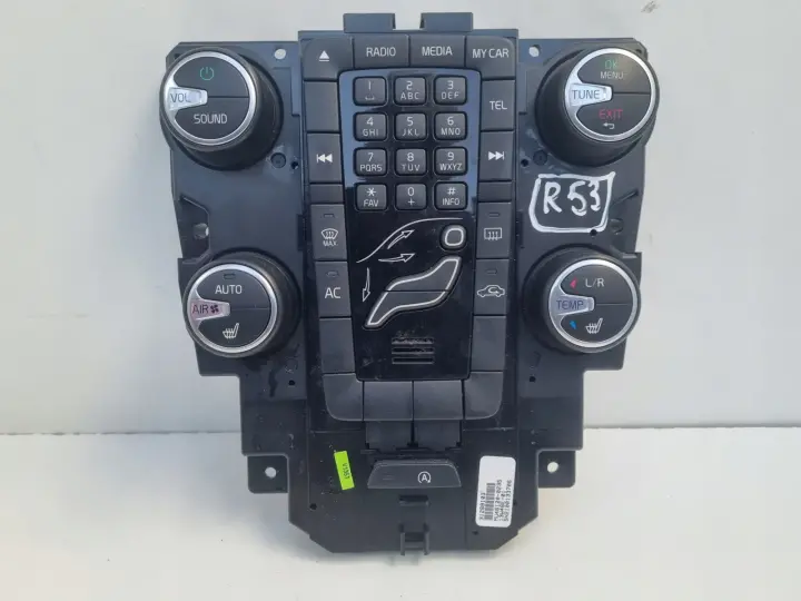 29aae80b60fe185bc07f3dd55c60a553